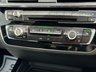 USED 2019 19 BMW 1 SERIES 1.5 118I M Sport Shadow Edition 5dr Sat Nav Heated Seats