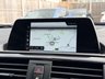 USED 2019 19 BMW 1 SERIES 1.5 118I M Sport Shadow Edition 5dr Sat Nav Heated Seats