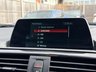USED 2019 19 BMW 1 SERIES 1.5 118I M Sport Shadow Edition 5dr Sat Nav Heated Seats