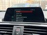 USED 2019 19 BMW 1 SERIES 1.5 118I M Sport Shadow Edition 5dr Sat Nav Heated Seats
