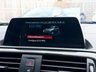 USED 2019 19 BMW 1 SERIES 1.5 118I M Sport Shadow Edition 5dr Sat Nav Heated Seats
