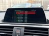 USED 2019 19 BMW 1 SERIES 1.5 118I M Sport Shadow Edition 5dr Sat Nav Heated Seats