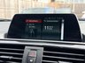 USED 2019 19 BMW 1 SERIES 1.5 118I M Sport Shadow Edition 5dr Sat Nav Heated Seats