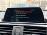 USED 2019 19 BMW 1 SERIES 1.5 118I M Sport Shadow Edition 5dr Sat Nav Heated Seats