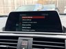 USED 2019 19 BMW 1 SERIES 1.5 118I M Sport Shadow Edition 5dr Sat Nav Heated Seats