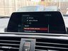 USED 2019 19 BMW 1 SERIES 1.5 118I M Sport Shadow Edition 5dr Sat Nav Heated Seats