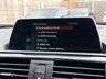 USED 2019 19 BMW 1 SERIES 1.5 118I M Sport Shadow Edition 5dr Sat Nav Heated Seats