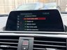 USED 2019 19 BMW 1 SERIES 1.5 118I M Sport Shadow Edition 5dr Sat Nav Heated Seats