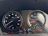 USED 2019 19 BMW 1 SERIES 1.5 118I M Sport Shadow Edition 5dr Sat Nav Heated Seats