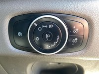 USED 2019 69 FORD TRANSIT 2.0 350 EcoBlue Leader Panel Van 5dr Diesel Manual FWD L2 H2 Euro 6 (s/s) (130 ps) B/th SYNC Ice Pack 17