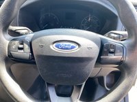 USED 2019 69 FORD TRANSIT 2.0 350 EcoBlue Leader Panel Van 5dr Diesel Manual FWD L2 H2 Euro 6 (s/s) (130 ps) B/th SYNC Ice Pack 17
