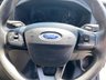 USED 2019 69 FORD TRANSIT 2.0 350 EcoBlue Leader Panel Van 5dr Diesel Manual FWD L2 H2 Euro 6 (s/s) (130 ps) B/th SYNC Ice Pack 17