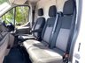 USED 2019 69 FORD TRANSIT 2.0 350 EcoBlue Leader Panel Van 5dr Diesel Manual FWD L2 H2 Euro 6 (s/s) (130 ps) B/th SYNC Ice Pack 17