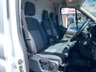 USED 2019 69 FORD TRANSIT 2.0 350 EcoBlue Leader Panel Van 5dr Diesel Manual FWD L2 H2 Euro 6 (s/s) (130 ps) B/th SYNC Ice Pack 17