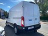 USED 2019 69 FORD TRANSIT 2.0 350 EcoBlue Leader Panel Van 5dr Diesel Manual FWD L2 H2 Euro 6 (s/s) (130 ps) B/th SYNC Ice Pack 17