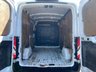 USED 2019 69 FORD TRANSIT 2.0 350 EcoBlue Leader Panel Van 5dr Diesel Manual FWD L2 H2 Euro 6 (s/s) (130 ps) B/th SYNC Ice Pack 17