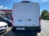 USED 2019 69 FORD TRANSIT 2.0 350 EcoBlue Leader Panel Van 5dr Diesel Manual FWD L2 H2 Euro 6 (s/s) (130 ps) B/th SYNC Ice Pack 17