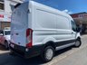 USED 2019 69 FORD TRANSIT 2.0 350 EcoBlue Leader Panel Van 5dr Diesel Manual FWD L2 H2 Euro 6 (s/s) (130 ps) B/th SYNC Ice Pack 17