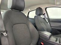 USED 2018 18 JAGUAR E-PACE 2.0 D180 SUV 5dr Diesel Manual AWD Euro 6 (s/s) (180 ps) 