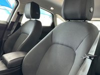 USED 2018 18 JAGUAR E-PACE 2.0 D180 SUV 5dr Diesel Manual AWD Euro 6 (s/s) (180 ps) 