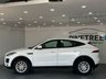 USED 2018 18 JAGUAR E-PACE 2.0 D180 SUV 5dr Diesel Manual AWD Euro 6 (s/s) (180 ps) 