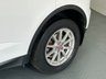 USED 2018 18 JAGUAR E-PACE 2.0 D180 SUV 5dr Diesel Manual AWD Euro 6 (s/s) (180 ps) 