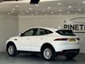 USED 2018 18 JAGUAR E-PACE 2.0 D180 SUV 5dr Diesel Manual AWD Euro 6 (s/s) (180 ps) 