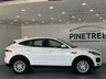 USED 2018 18 JAGUAR E-PACE 2.0 D180 SUV 5dr Diesel Manual AWD Euro 6 (s/s) (180 ps) 
