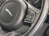 USED 2018 18 JAGUAR E-PACE 2.0 D180 SUV 5dr Diesel Manual AWD Euro 6 (s/s) (180 ps) 