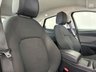 USED 2018 18 JAGUAR E-PACE 2.0 D180 SUV 5dr Diesel Manual AWD Euro 6 (s/s) (180 ps) 