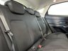 USED 2018 18 JAGUAR E-PACE 2.0 D180 SUV 5dr Diesel Manual AWD Euro 6 (s/s) (180 ps) 