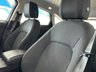 USED 2018 18 JAGUAR E-PACE 2.0 D180 SUV 5dr Diesel Manual AWD Euro 6 (s/s) (180 ps) 