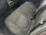 USED 2018 18 JAGUAR E-PACE 2.0 D180 SUV 5dr Diesel Manual AWD Euro 6 (s/s) (180 ps) 