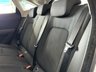 USED 2018 18 JAGUAR E-PACE 2.0 D180 SUV 5dr Diesel Manual AWD Euro 6 (s/s) (180 ps) 