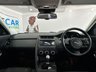 USED 2018 18 JAGUAR E-PACE 2.0 D180 SUV 5dr Diesel Manual AWD Euro 6 (s/s) (180 ps) 