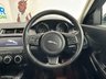 USED 2018 18 JAGUAR E-PACE 2.0 D180 SUV 5dr Diesel Manual AWD Euro 6 (s/s) (180 ps) 