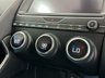 USED 2018 18 JAGUAR E-PACE 2.0 D180 SUV 5dr Diesel Manual AWD Euro 6 (s/s) (180 ps) 