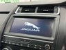 USED 2018 18 JAGUAR E-PACE 2.0 D180 SUV 5dr Diesel Manual AWD Euro 6 (s/s) (180 ps) 