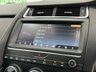 USED 2018 18 JAGUAR E-PACE 2.0 D180 SUV 5dr Diesel Manual AWD Euro 6 (s/s) (180 ps) 