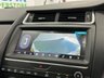 USED 2018 18 JAGUAR E-PACE 2.0 D180 SUV 5dr Diesel Manual AWD Euro 6 (s/s) (180 ps) 