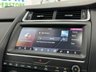 USED 2018 18 JAGUAR E-PACE 2.0 D180 SUV 5dr Diesel Manual AWD Euro 6 (s/s) (180 ps) 