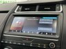 USED 2018 18 JAGUAR E-PACE 2.0 D180 SUV 5dr Diesel Manual AWD Euro 6 (s/s) (180 ps) 