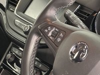 USED 2019 69 VAUXHALL ASTRA 1.4i Turbo SRi VX Line Nav Hatchback 5dr Petrol Manual Euro 6 (s/s) (150 ps) 