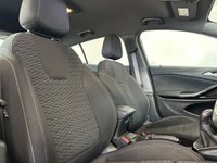 USED 2019 69 VAUXHALL ASTRA 1.4i Turbo SRi VX Line Nav Hatchback 5dr Petrol Manual Euro 6 (s/s) (150 ps) 
