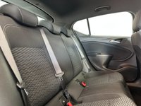 USED 2019 69 VAUXHALL ASTRA 1.4i Turbo SRi VX Line Nav Hatchback 5dr Petrol Manual Euro 6 (s/s) (150 ps) 