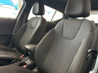 USED 2019 69 VAUXHALL ASTRA 1.4i Turbo SRi VX Line Nav Hatchback 5dr Petrol Manual Euro 6 (s/s) (150 ps) 