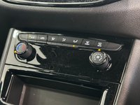 USED 2019 69 VAUXHALL ASTRA 1.4i Turbo SRi VX Line Nav Hatchback 5dr Petrol Manual Euro 6 (s/s) (150 ps) 