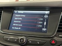 USED 2019 69 VAUXHALL ASTRA 1.4i Turbo SRi VX Line Nav Hatchback 5dr Petrol Manual Euro 6 (s/s) (150 ps) 