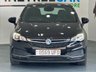 USED 2019 69 VAUXHALL ASTRA 1.4i Turbo SRi VX Line Nav Hatchback 5dr Petrol Manual Euro 6 (s/s) (150 ps) 