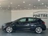 USED 2019 69 VAUXHALL ASTRA 1.4i Turbo SRi VX Line Nav Hatchback 5dr Petrol Manual Euro 6 (s/s) (150 ps) 